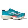 Adidas Adizero Adios Pro 3 Lucid Cyan Sneakers ID8468