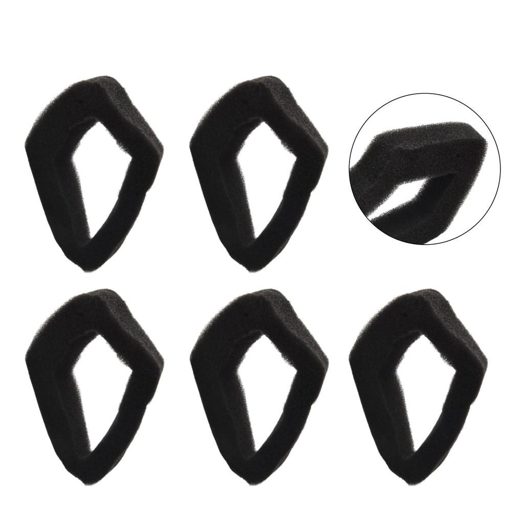 Accesorii Filtru de Aer GX35 GX35NT HHT35S Piese Motor Mic