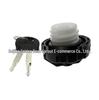 Fuel Tank Cap 22591476 for Toyota, Chevrolet, Dodge, Hyundai, Kia