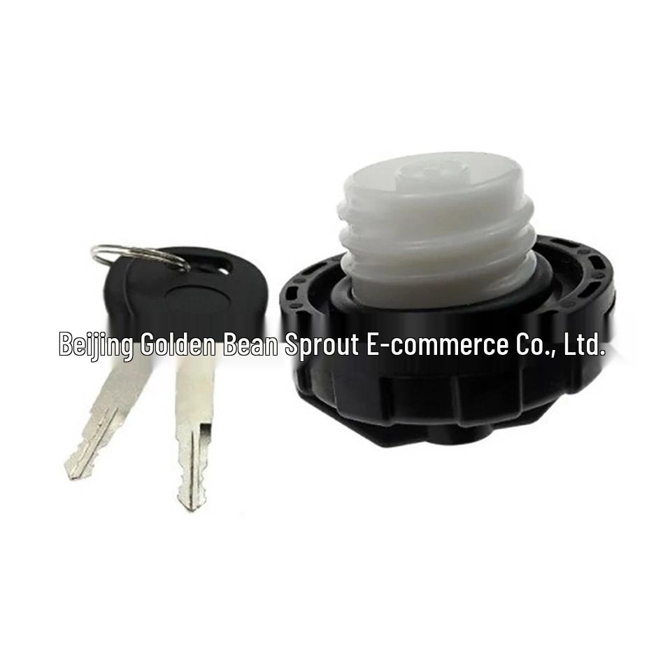 Fuel Tank Cap 22591476 for Toyota, Chevrolet, Dodge, Hyundai, Kia