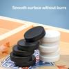 Fast Sling Puck Game Slings Chess Table Chess Puzzle Party Game Adult Child Family Game Desktop Battle Board Games