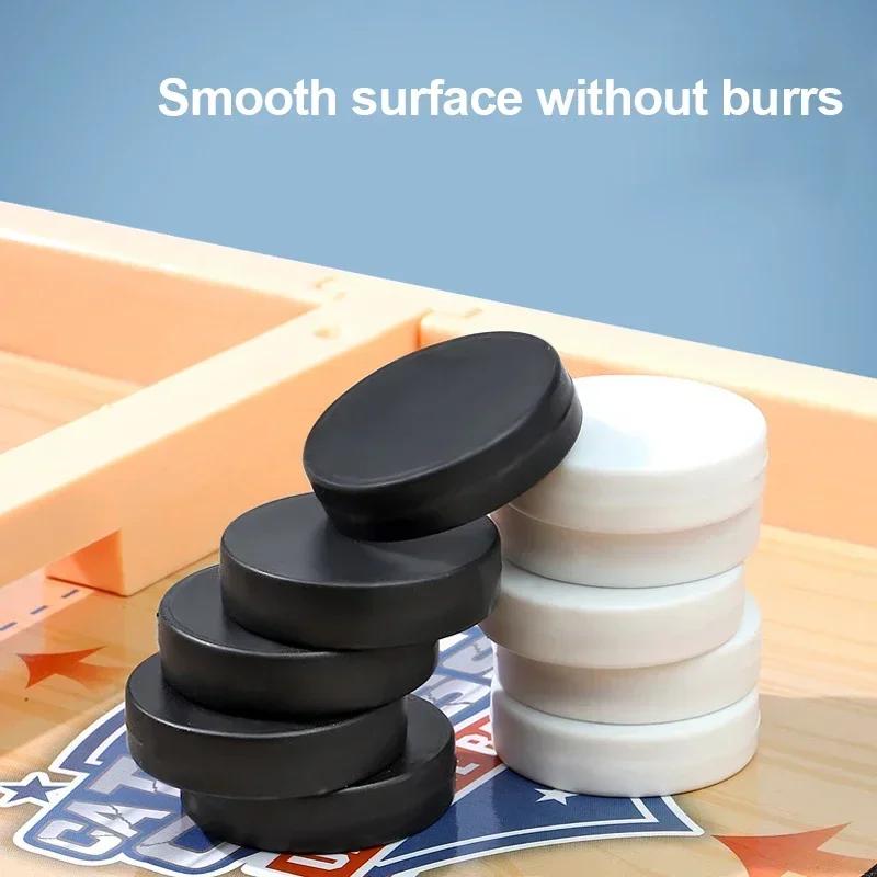 Fast Sling Puck Game Slings Chess Table Chess Puzzle Party Game Adult Child Family Game Desktop Battle Board Games