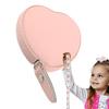 Multifunctional Soft Tape Measure Accurate Scale Body Sewing Flexible Measurement Ruler For Body Measuring Tools Craft