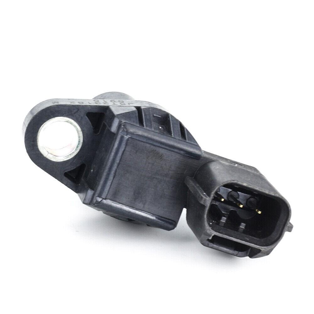 Camshaft Position Sensor J5T23182 For Mtisubishi SUBARU SUZUKI CHEVROLET
