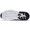 Air Huarache Run Ultra 'Black' Women's 819151-008