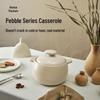Wenlunshan Premium Kookgerei Collectie