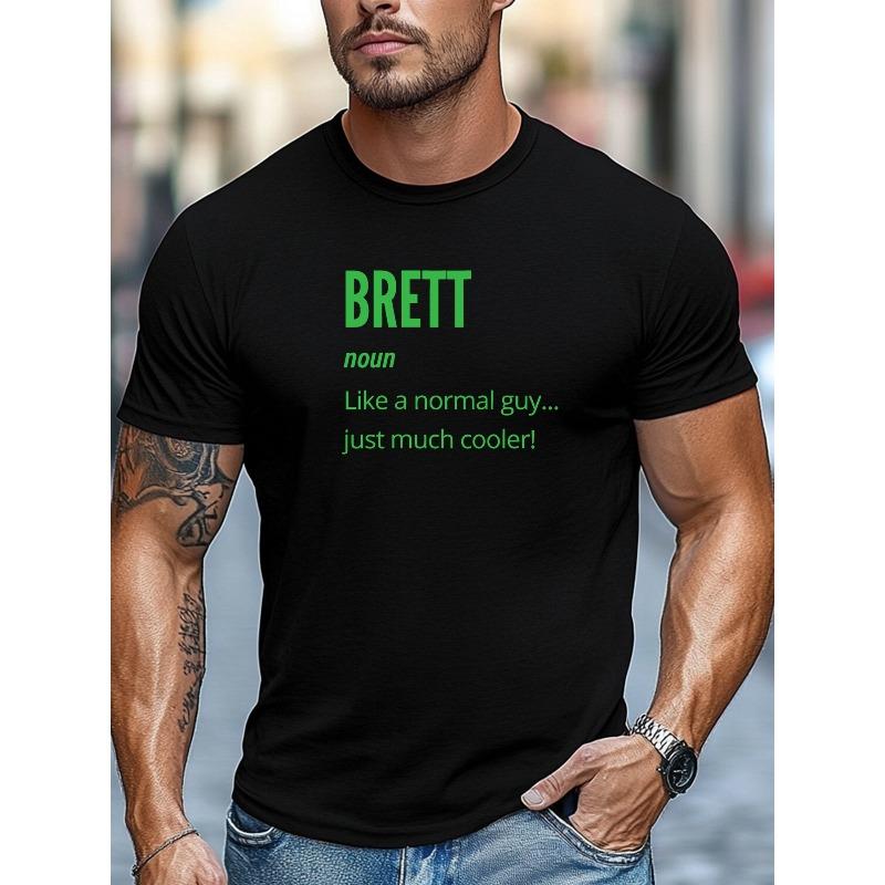 

European sizes Men S Graphic Design Summer Casual Short-Sleeve T-Shirt 4XL чорний