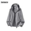 Men's Sun Protection Jacket