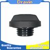 15610RGA000 15610-RGA-000 1PC Oil Tank Filler Cover Filling Cap For Honda Civic CR-V Accord City Odyssey For Acura MDX RDX