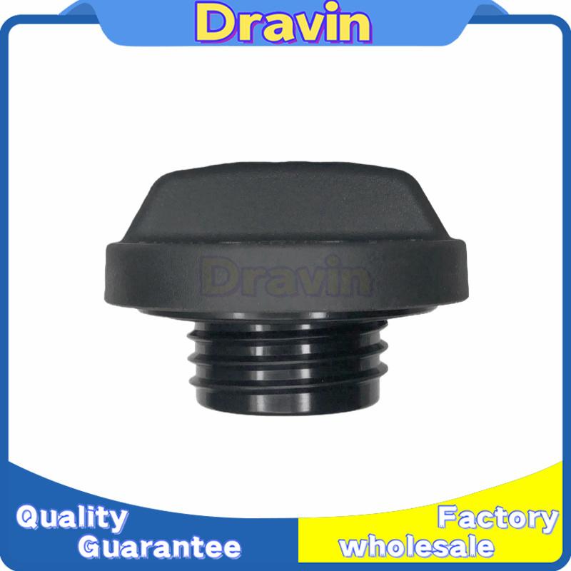 15610RGA000 15610-RGA-000 1PC Oil Tank Filler Cover Filling Cap For Honda Civic CR-V Accord City Odyssey For Acura MDX RDX