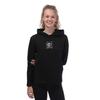 Τοπάκια – Φούτερ και sweatshirts