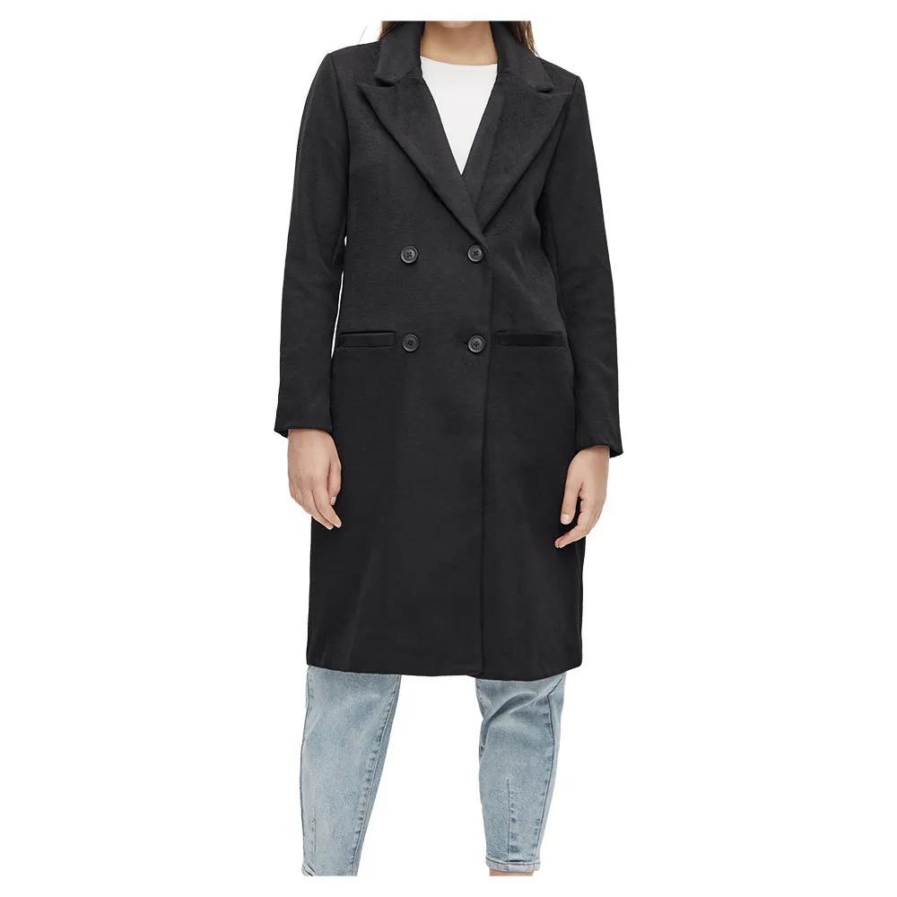 Object Coat Linea