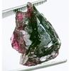 49.50 Ct Natural Red Painite Facet Rough Rare Certified Loose Gemstone