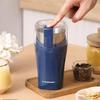 Sapphire Multifunction Grinder