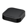 For Support Carplay Ai Box Wireless Android Auto GPS 4G LTE Multimedia Adapter