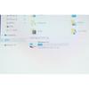 USED Microsoft Surface 3 (10.8" Windows 10 Pro, Intel Atom x7‑Z8700, 4GB RAM, 128GB) Tablet