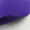 3mm Thick SBR Neoprene Diving Fabric Double Sided Composite Cloth For Diving Shock Protection Wetsuits 50x130cm