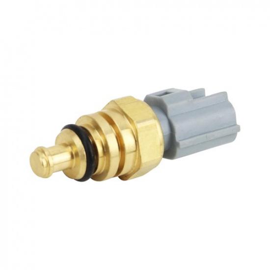 1x Coolant Temperature Sensor For Ford Jaguar Land Rover Lincoln Mazda Mercury
