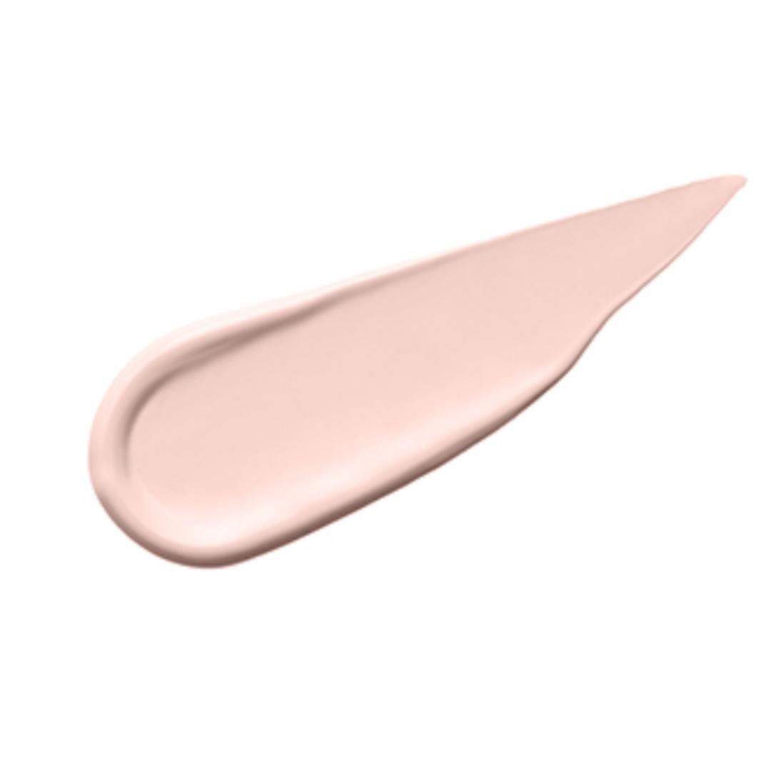 

Консилер The Saem Cover Perfection Tip (10 вариантов) Brightener