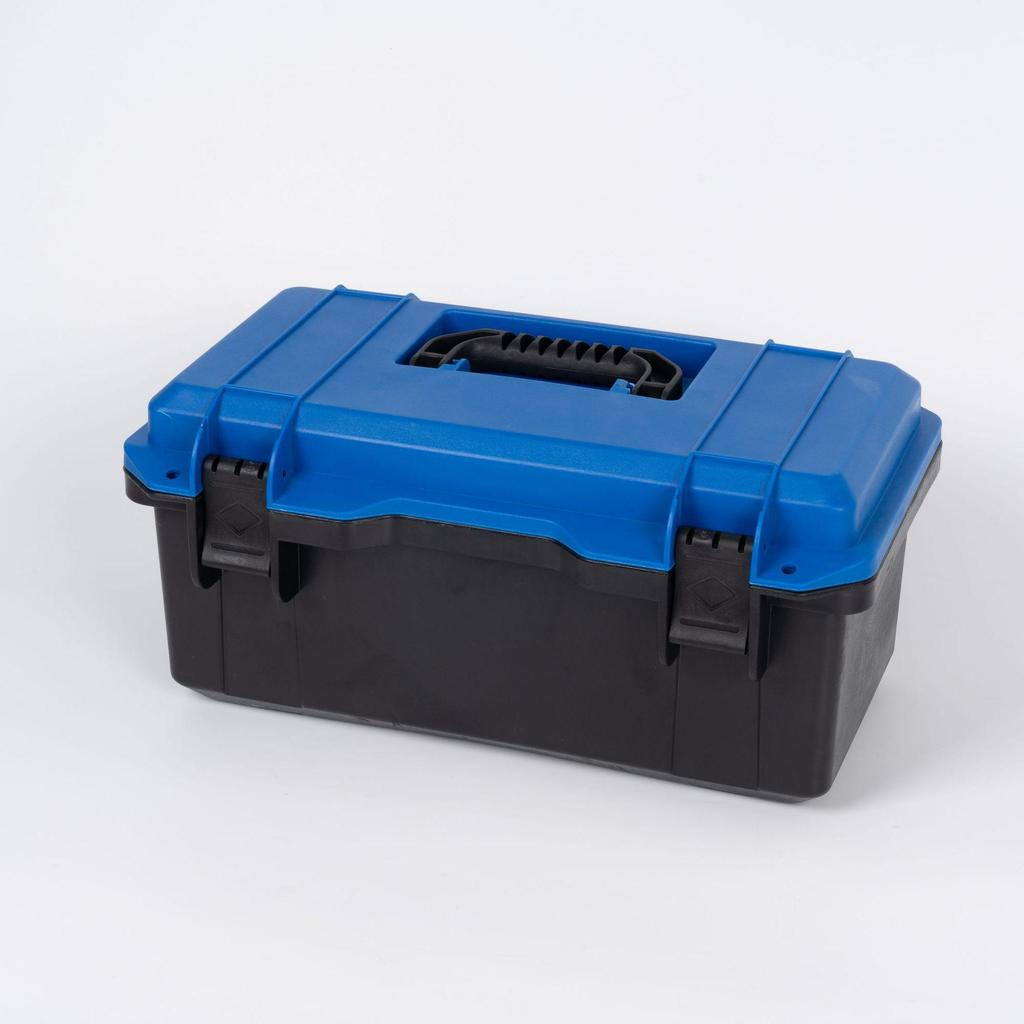 Multifunctional Automatic Lithium Battery Floor Tile Laying Machine: Ceramic Tile Installation Tool