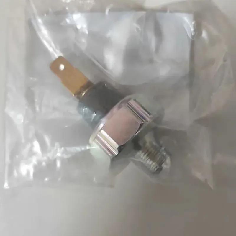 Baificar Brand New Oil Pressure Switch Sensor Plug S1258A002 1258A002 For Mitsubishi 4G18 4G15 4G13 4G63 4G64 4G69 4G93 4G94