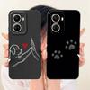 New Fashion Phone Case For Huawei Nova 10 SE Soft Silicone Cases For Huawei Nova 10SE BNE-LX1 LX3 Shockproof Covers Bumpers