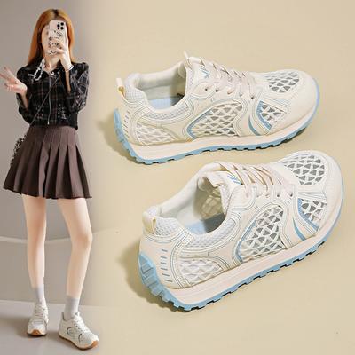 Calzado para mujer – Zapatillas deportivas