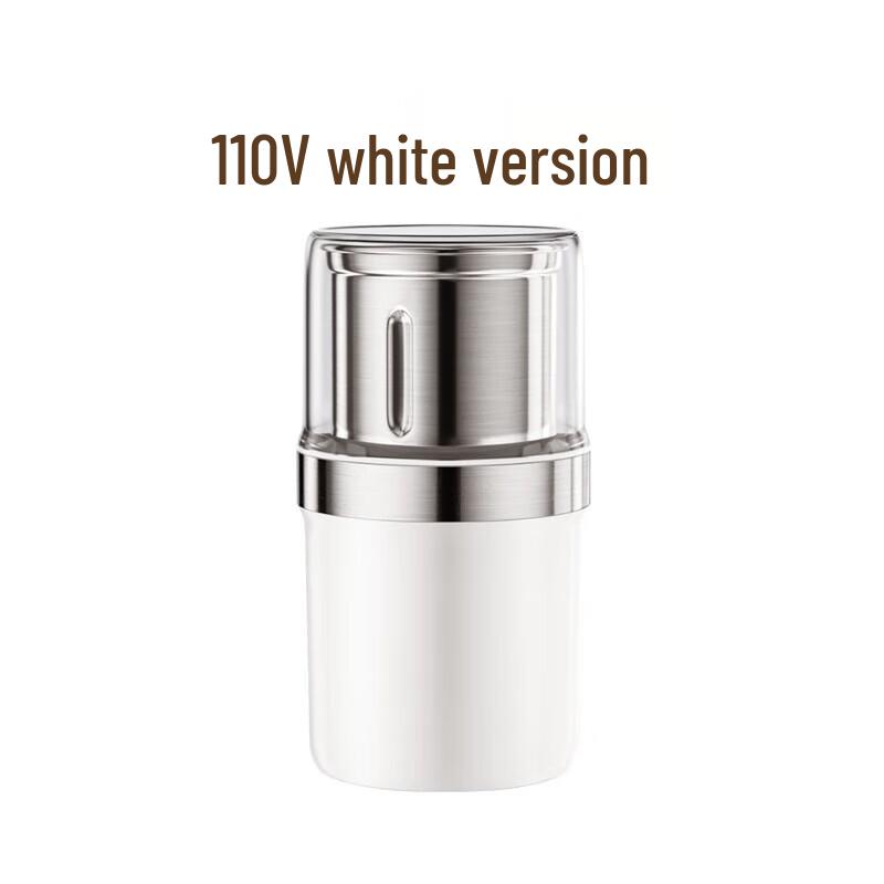 YIXI Versatile Dry/Wet Electric Grinder