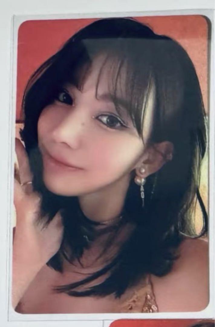 

[USED] Lu Seraphim HOT Chinese Chinese Sakura idoustage 1.0 Bonus