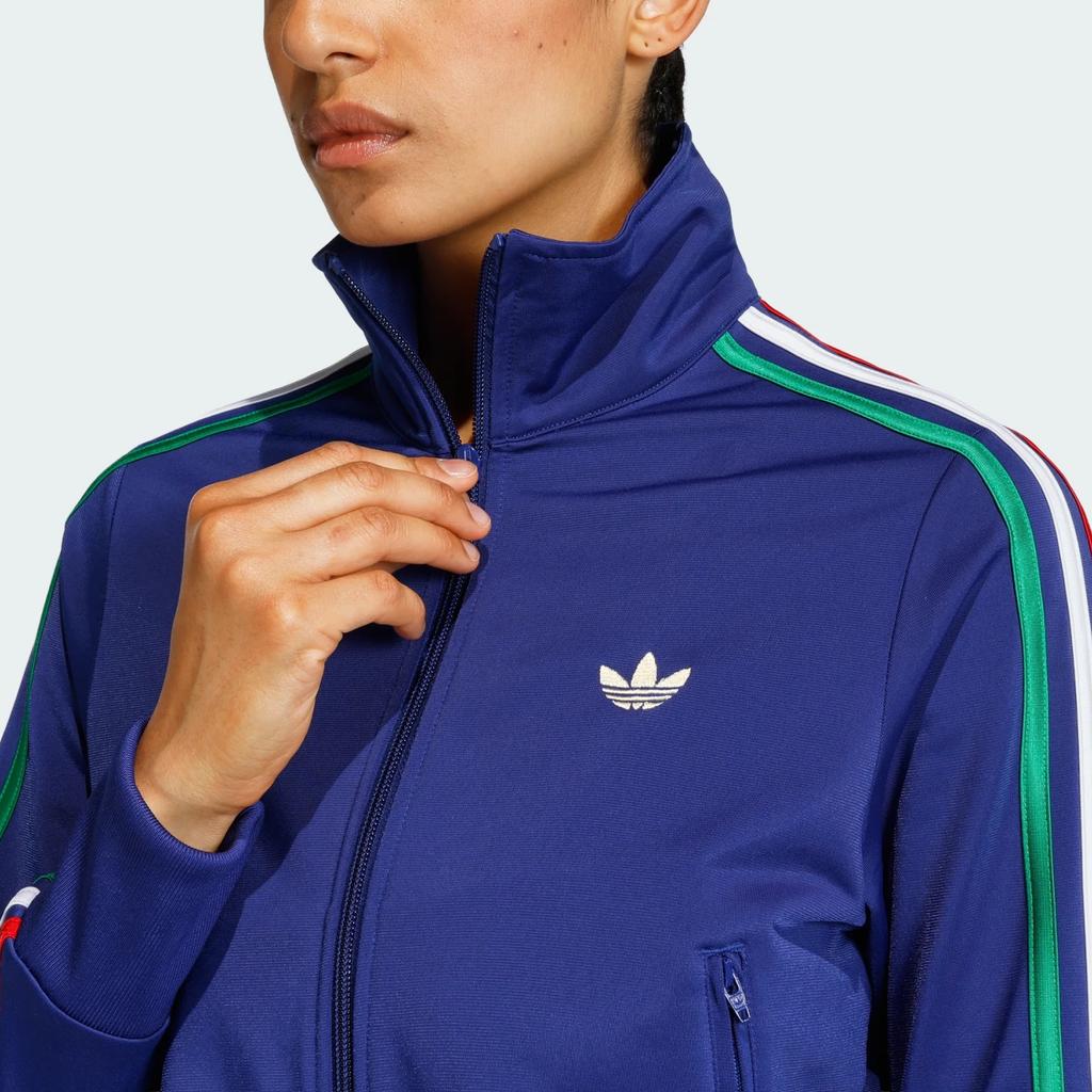 Women's Jacket Adidas Originals Jacket Women's