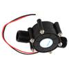 10W High Power Water   Generator   Hydroelectric Charging Tool   0.80V