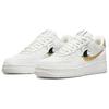Nike Air Force 1 Low '07 LV8 Next Nature Sun Club Wheat Grass Sneakers DM0117-100