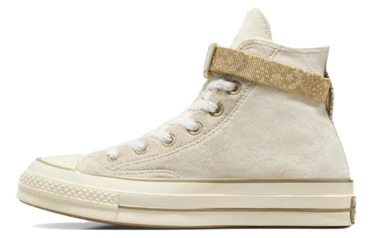 Converse Chuck 70 High  Cat Inspired  35