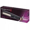 Prostownica Remington S3500 Ceramic Straight 230