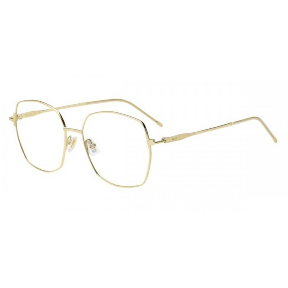 

Boss 1788 J5g Women Eyeglasses 54-16-140