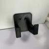 Hanging Hammer Rack Plastic Rust Proof Hammer Rack Equipment Rack With Tool Storage Rack Screw Accessories