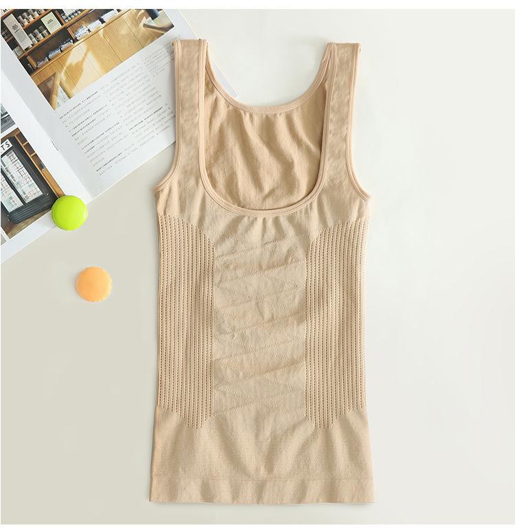 

Улучшенная версия корректирующего белья для кормления грудью после родов, утягивающее белье для живота, утягивающее белье больших размеров, бесшовное корректирующее белье для кормления грудью XXXL