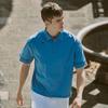T-shirts e tops – Camisas polo