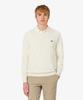LACOSTE Men'S Pique Long Sleeve Polo Sweater Ah306E-56G Xfj
