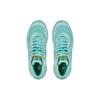 Puma MB.02 Jade Unisex Sneakers Green Lake-Green Puma-Team-Gold 378284-01