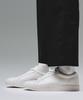 Clayong 5Cm Modern Unisex Sneakers Essential (Cl0032)