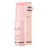 Anti Wrinkle Multi Effect Lipstick, Moisturizing, Firming,9g All Skin Type Day/night