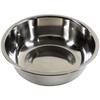34CM Stainless Steel Field Mess Basin