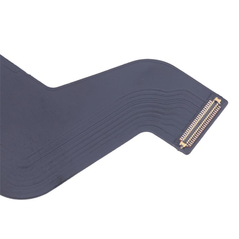 For Xiaomi 13 Ultra Motherboard Connection Flex Cable Phone Replacement Part (Without Logo)