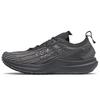 Scarpe da donna – Sneakers
