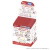 TAKARA TOMY Акрилові стенди PokePeace, що з'єднуються, Mellow Heart BOX Pokémon - -