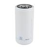 Oil Filter 4627133 2654408 4415122 26560137 2654A111 462-1171 P550920 For Perk Diesel Generator Set Filter