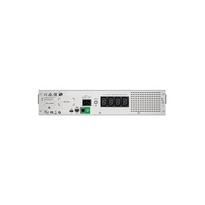 Echipamente electronice de birou – Regulatoare de tensiune și UPS