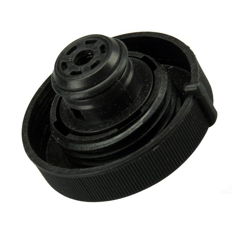 10 Pieces OEM 16475-28140 1647528140 1640153010 16401-53010 16401-75120 Expansion Tank Cap Fit For LEXUS SUBARU TOYOTA
