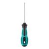 Convenient Y Shaped Triangle Screwdriver for Home and Professional Use Y3Y4Y5Y6
